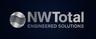 Nw Total Engineered Solutions