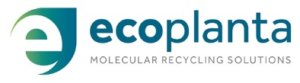 Ecoplanta Molecular Recycling Solutions