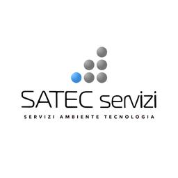 Satec