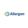 Allergan