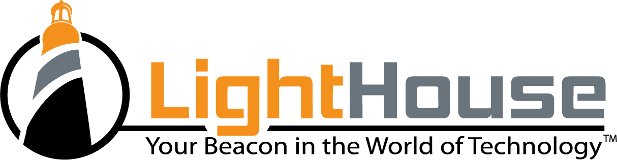 Lighthouse Business Information Solutions