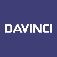 DAVINCI