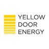 Yellow Door Energy