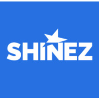 Shinez Io