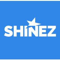 SHINEZ IO LTD