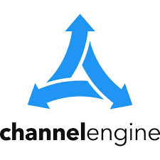 CHANNELENGINE