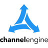 channelengine