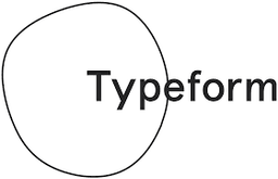 TYPEFORM