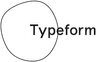 typeform