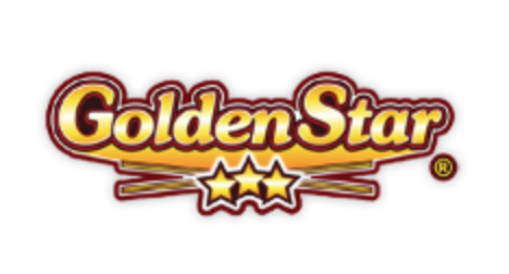 Golden Star Trading