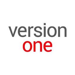 Version One Ventures