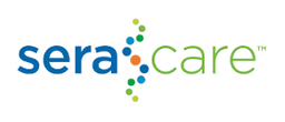 SERACARE LIFE SCIENCES, INC.