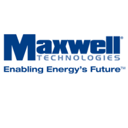 MAXWELL TECHNOLOGIES INC