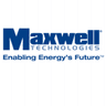 Maxwell Technologies