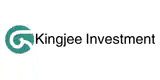 KINGJEE INVESTMENT GERMANY