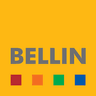 BELLIN GROUP