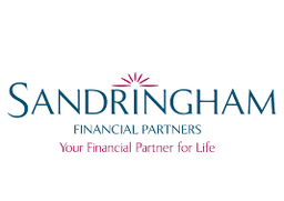 Sandringham Financial Partners