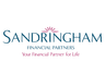 SANDRINGHAM FINANCIAL PARTNERS