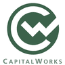 CAPITALWORKS