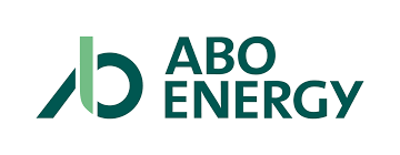 ABO ENERGY (INNOVATION PARK)