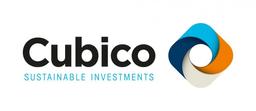 CUBICO SUSTAINABLE INVESTMENTS