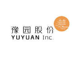 YUYUAN INC