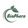 BIOPHERO