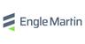 Engle Martin & Associates