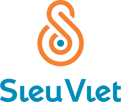 Sieu Viet Group