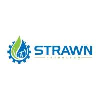 STRAWN PETROLEUM