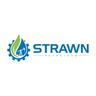 Strawn Petroleum