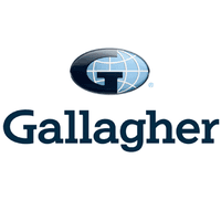 Aj Gallagher