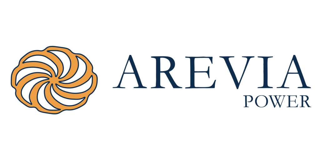 Arevia Power