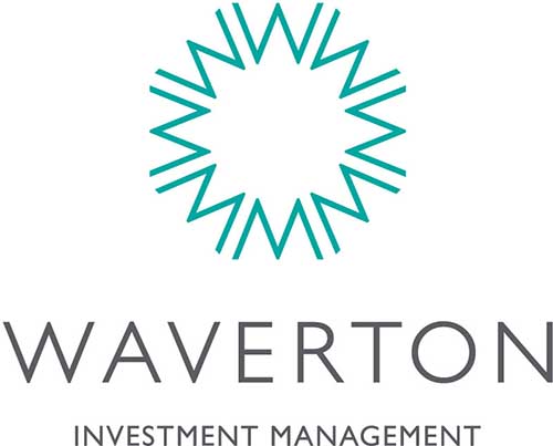 WAVERTON INTERNATIONAL