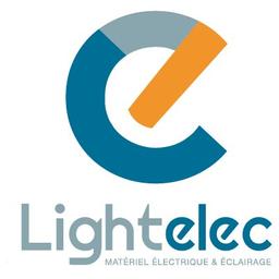 LIGHTELEC GROUP