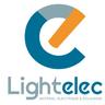 Lightelec Group