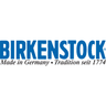 birkenstock gmbh & co