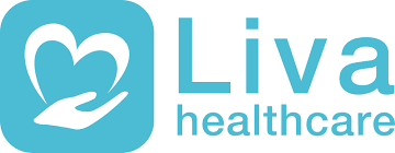 Liva Healthcare