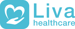 Liva Healthcare