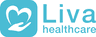 LIVA HEALTHCARE