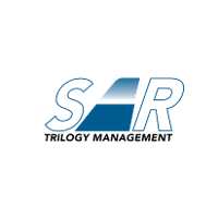 SAR TRILOGY MANAGEMENT