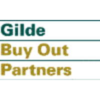 Glide Buy Out Partners