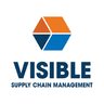 Visible Scm