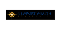 NEWPORT WEALTH STRATEGIES