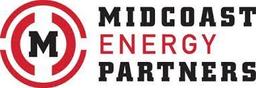 MIDCOAST ENERGY (ANADARKO BASIN ASSETS)