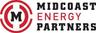 MIDCOAST ENERGY (ANADARKO BASIN ASSETS)