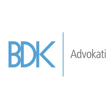 Bdk Advokati