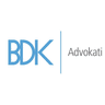 bdk advokati