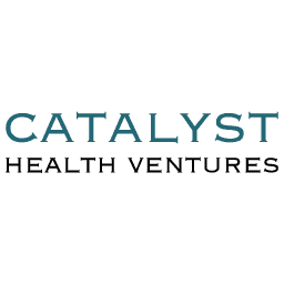 CATALYST HEALTH VENTURES