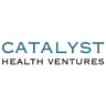 CATALYST HEALTH VENTURES